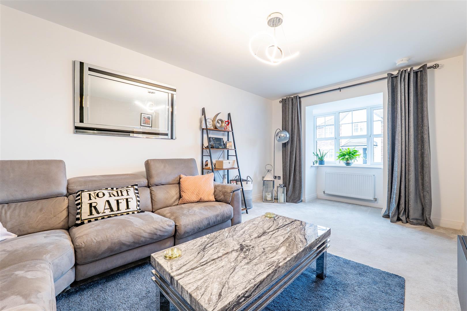 3 bed property in Triumph Road, Leyland